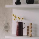 굿모닝스토어 - 연제구 | 굿모닝스토어