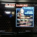 혜화통상 이미지