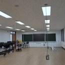 외포초등학교 Daum카페