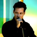 I Need To Know / Marc Anthony 이미지
