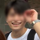 메이크치과의원 이미지