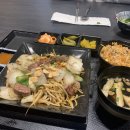 와우철판현대백화점 이미지