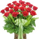 당촌가든 이미지