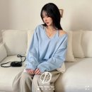 [일상] 2월 일상