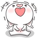 행복자동차공업사 이미지