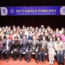 (주)아카데미미디어 이미지