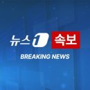 민영농기계 네이버블로그