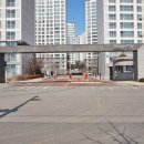 디자인시티 - 대덕구 옛신탄진로151번길 10 | 디자인시티