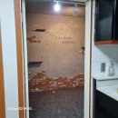 (해안)성신아파트 이미지