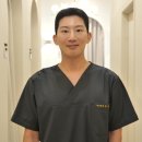 뷰티스톤의원 네이버블로그