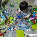 700015 | 정리는 즐거워 레고정리함, 각종 휴지정리함 이야기