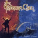 Freedom Call ‎– Crystal Empire 이미지