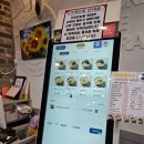 삼계 사창시장내 화장실 | 한양닭칼국수｜경찰병원앞 숨은 맛집(내돈내산 가락시장 근처, 주차가능👍)