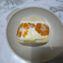 크럼피 | [대구/북구] 대구 빵지순례 베이글샌드 맛집 크럼키 택배 내돈내산 솔직후기