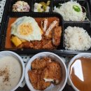 이영식사진