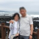 제주미즈리 - 제주시 용마서길 25-1 | 제주미즈리