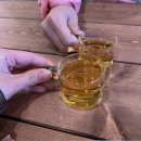 망우사거리 베트남 쌀국수 맛집 "딴청" 내돈내산 솔직후기