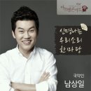 아트엠플러스