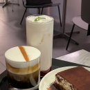 길주로258번길 이미지