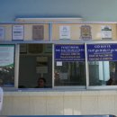 전쟁박물관 이미지