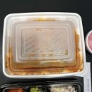 늘원아구찜(오동동)