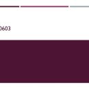 샤론미용실 이미지