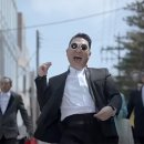 젠틀맨 전자신문