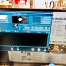 덕소 이륜차 검사소 이미지