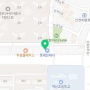 롯데프레시 광주하남점 이미지