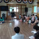 창대교회 이미지