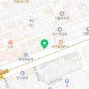 주식회사삼성종합부동산중개법인 이미지