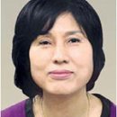 부국 공인중개사 사무소 이미지