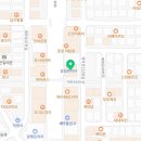 무브와이 PT 이미지