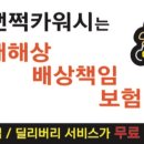 프로정성카 이미지