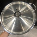 오성금바닷가펜션 | 신축 숙소라 깔끔함 UP 강릉 헤이펜션 201호 후기