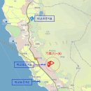 남해-161 이미지