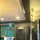 신궁모텔 이미지