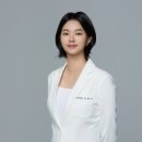 이현피부과의원 이미지