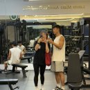 소마한의원 | 발목인대 파열 수술없이 재활 끝! 회복기간 통증 소마핏PT 30회차