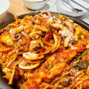 강남동태찜 이미지