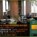 아델커머스 네이버블로그