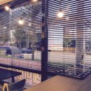 예미향하우징 이미지