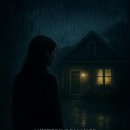 페스티발 이미지