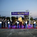 평화조명