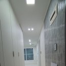 세븐일레븐강서화곡예스점 | 강서구 오피스텔 찾는다면? 더레스트 매매 전세 월세 살펴보기