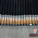 코리아 당구장 이미지