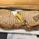 (주)서경실업 | 8. Journey: 마지막 포토 덤프