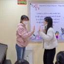 쌍용초등학교 이미지