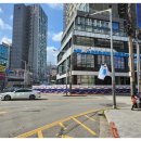 이안메디칼 이미지