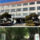 봉곡로-9 네이버블로그